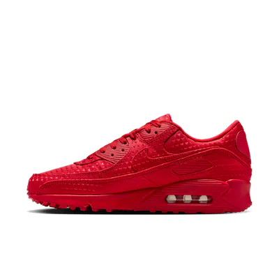 nike-air-max-90-valentine-s-day-2026-ib6606-600-2.png