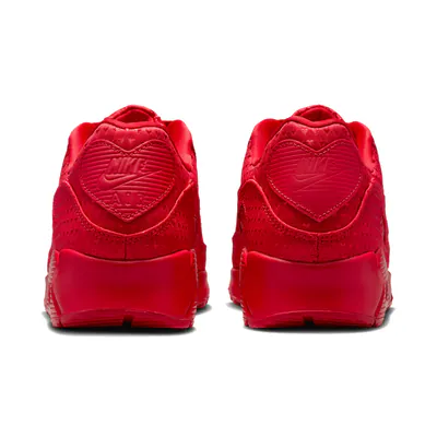 nike-air-max-90-valentine-s-day-2026-ib6606-600-4.png