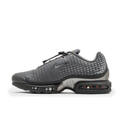 nike-air-max-plus-vii-iron-grey-iq0282-084-2.png