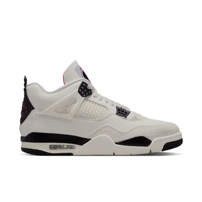nike-air-jordan-4-flight-club-im4002-100-1.png