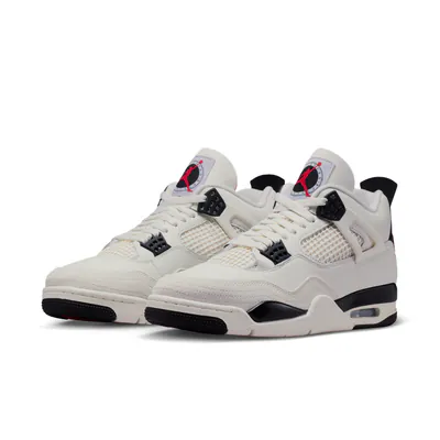 nike-air-jordan-4-flight-club-im4002-100-2.png