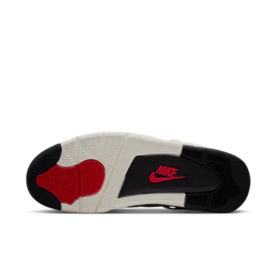 nike-air-jordan-4-flight-club-im4002-100-3.png