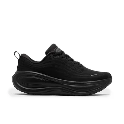 nike-vomero-plus-triple-black-io4482-002-1.png