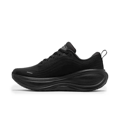 nike-vomero-plus-triple-black-io4482-002-2.png