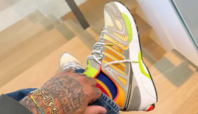 Larry June x Adidas Control 5 new.png