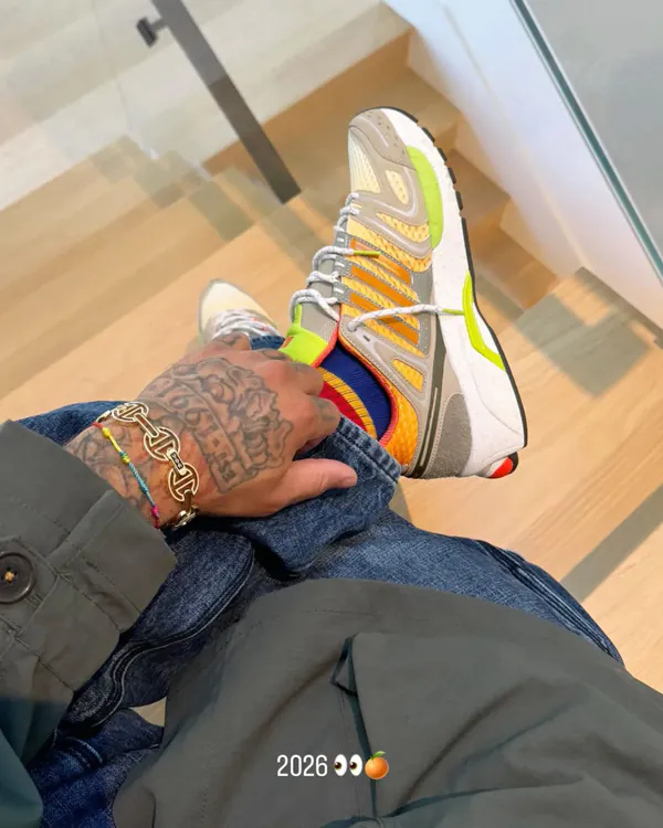 Larry June x Adidas Control 5.jpg