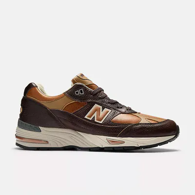 new-balance-991v1-made-in-uk-chocolate-plum-m991lb1-1.png