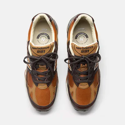 new-balance-991v1-made-in-uk-chocolate-plum-m991lb1-4.png