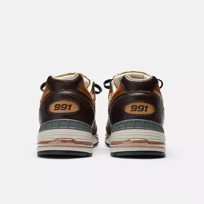new-balance-991v1-made-in-uk-chocolate-plum-m991lb1-5.png
