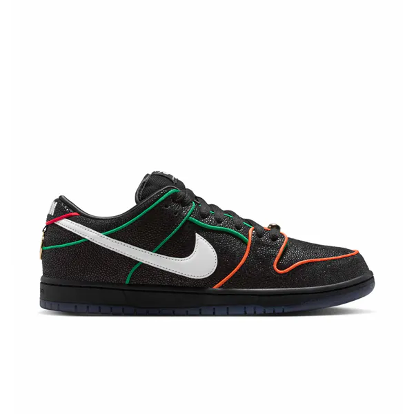bronx-girls-skate-x-nike-sb-dunk-low-hv1664-001-1.png