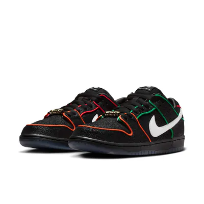 bronx-girls-skate-x-nike-sb-dunk-low-hv1664-001-3.png