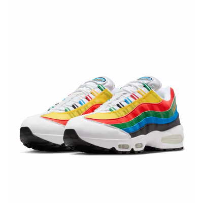 nike-air-max-95-olympic-ib7872-100-3.png