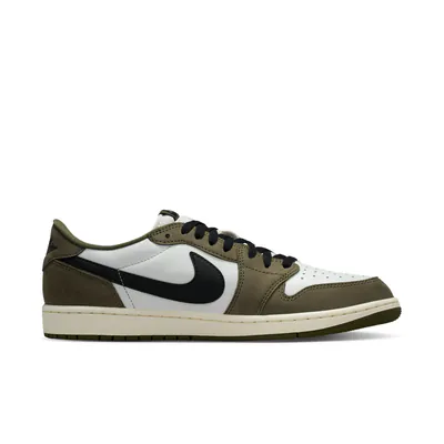 nike-air-jordan-1-low-og-medium-olive-hq6998-200-3.png