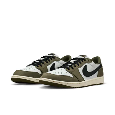 nike-air-jordan-1-low-og-medium-olive-hq6998-200-4.png