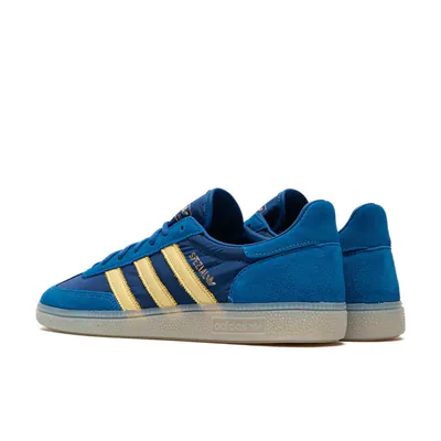 adidas-handball-spezial-equipment-blue-ih6618-3.png