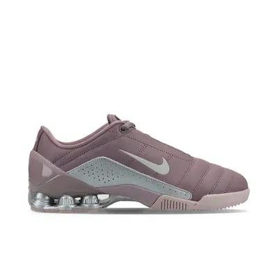 nike-total-90-shox-light-violet-ore-io9300-201-1.png