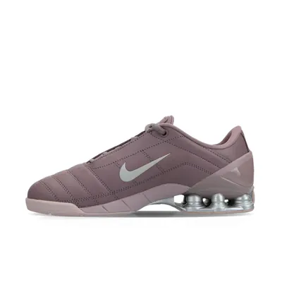 nike-total-90-shox-light-violet-ore-io9300-201-2.png