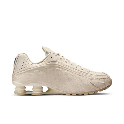 nike-shox-r4-natural-io4544-100-1.png