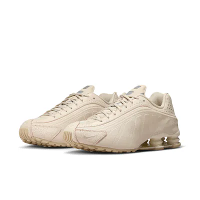 nike-shox-r4-natural-io4544-100-3.png