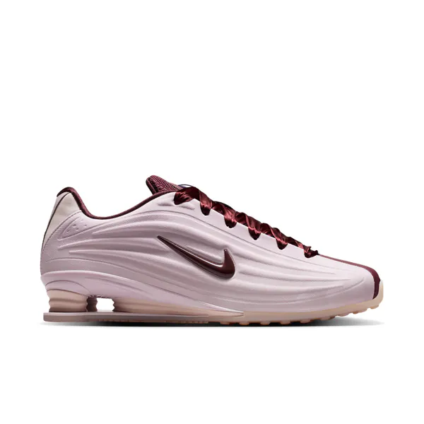 nike-shox-z-particle-rose-iq3364-627-1.png