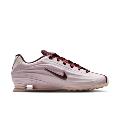 nike-shox-z-particle-rose-iq3364-627-2.png