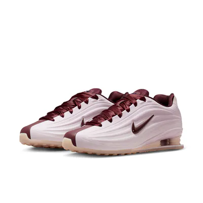nike-shox-z-particle-rose-iq3364-627-3.png