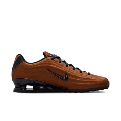 nike-shox-z-light-british-tan-hq7540-201-2.png