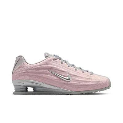nike-shox-z-pink-foam-iq7574-663-1.png