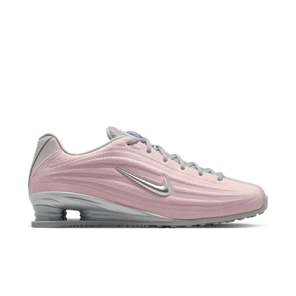 nike-shox-z-pink-foam-iq7574-663-1.png