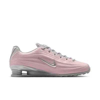 nike-shox-z-pink-foam-iq7574-663-2.png