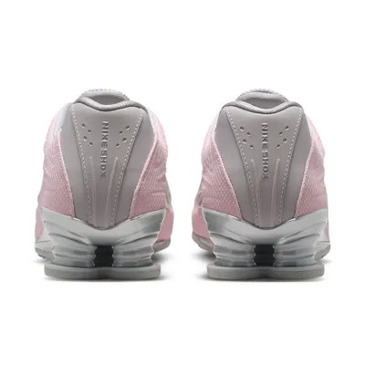 nike-shox-z-pink-foam-iq7574-663-4.png
