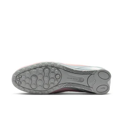nike-shox-z-pink-foam-iq7574-663-5.png