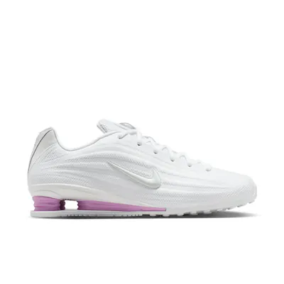 nike-shox-z-light-magenta-hq7540-101-1.png