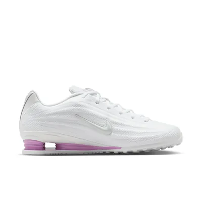 nike-shox-z-light-magenta-hq7540-101-2.png
