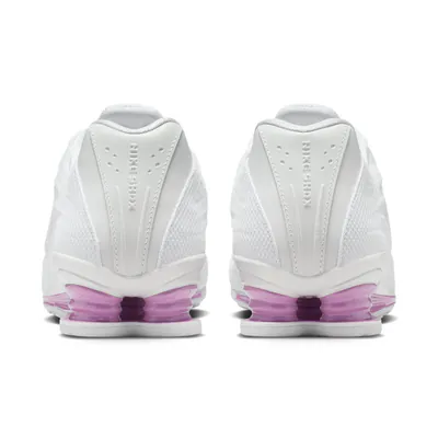 nike-shox-z-light-magenta-hq7540-101-4.png