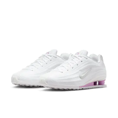 nike-shox-z-light-magenta-hq7540-101-3.png