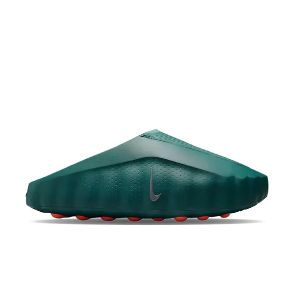nike-mind-001-mineral-slate-hq4307-300-1.png