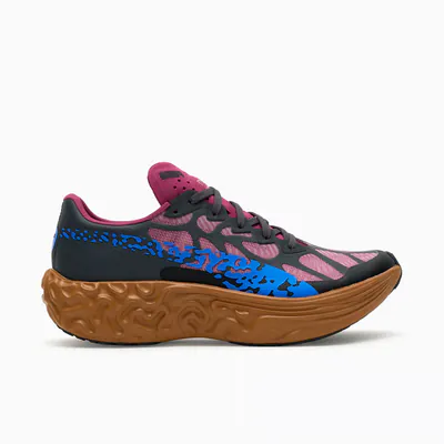 salehe-bembury-x-puma-velum-sb-nitro-313604-01-1.png