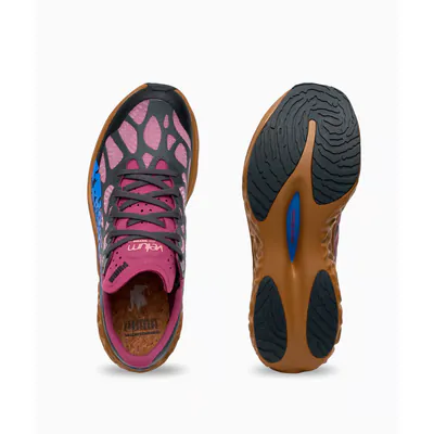 salehe-bembury-x-puma-velum-sb-nitro-313604-01-3.png