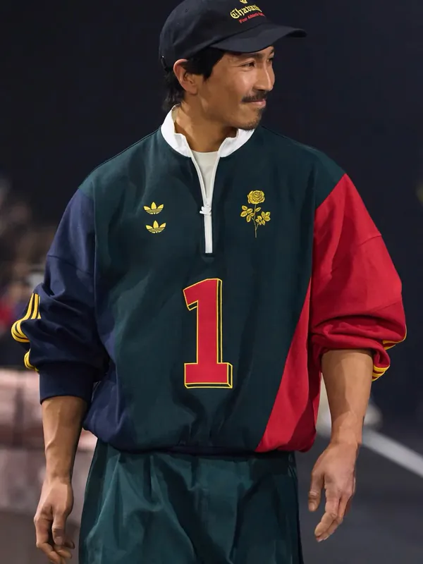 adidas x Willy Chavarria FW26SnapInsta.to_619867170_18088528985112505_378999080802342102_n.jpg