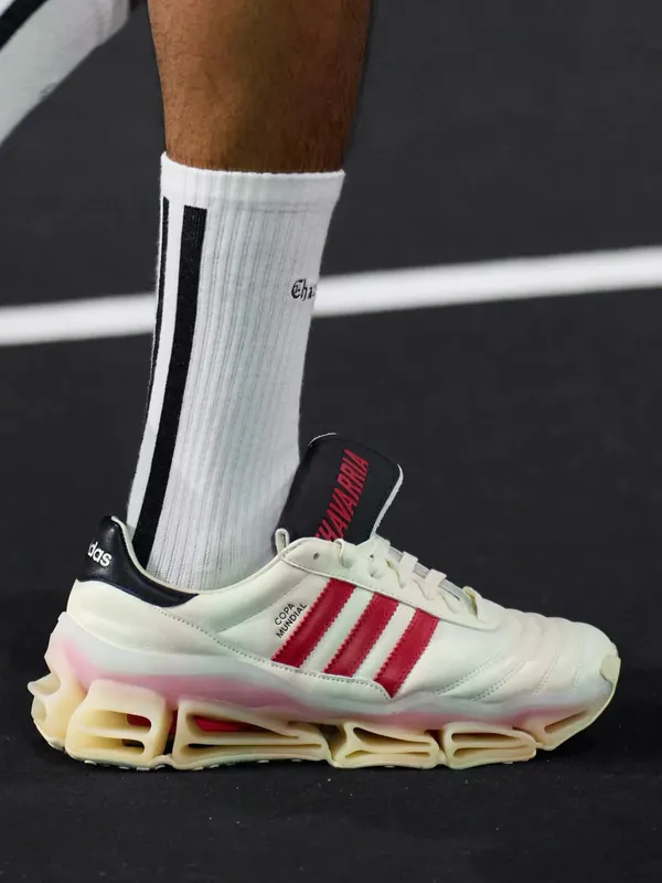 adidas x Willy Chavarria FW26SnapInsta.to_619659855_18088528928112505_7801908874771745365_n.jpg