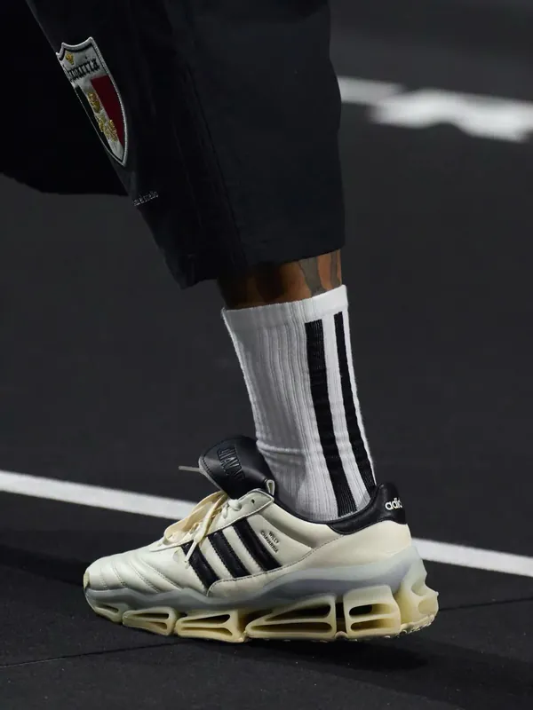 adidas x Willy Chavarria FW26SnapInsta.to_620682129_18088529006112505_4900087068247779628_n.jpg