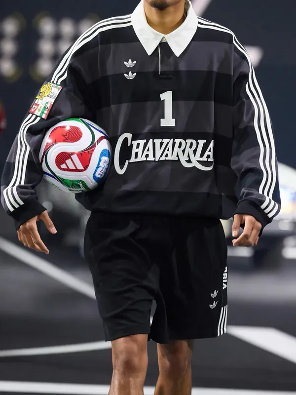 adidas x Willy Chavarria FW26SnapInsta.to_620908338_18088528958112505_1235635647091970481_n.jpg