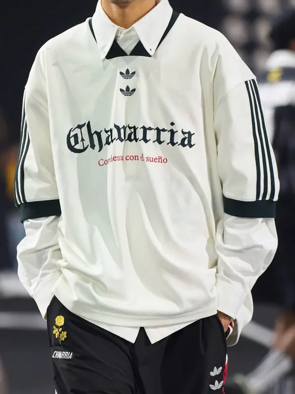 adidas x Willy Chavarria FW26SnapInsta.to_621481300_18088529015112505_7570233076515302382_n.jpg