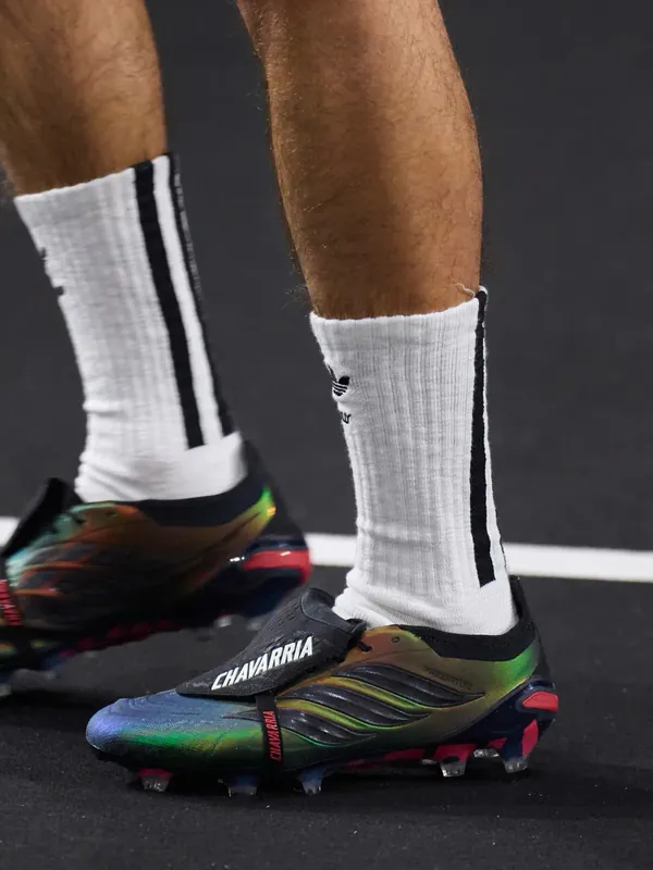 adidas x Willy Chavarria FW26SnapInsta.to_620821029_18088528976112505_1765835986872221826_n.jpg