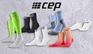 CEPLaufSocken-Cover.jpg