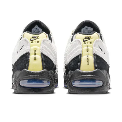 nike-air-max-95-city-pack-paris-atelier-iq0284-010-4.png