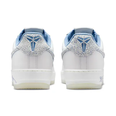 kobe-bryant-x-nike-air-force-1-low-city-of-champions-im0583-400-4.png