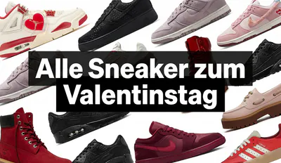 valentinesday-sneakers.jpeg