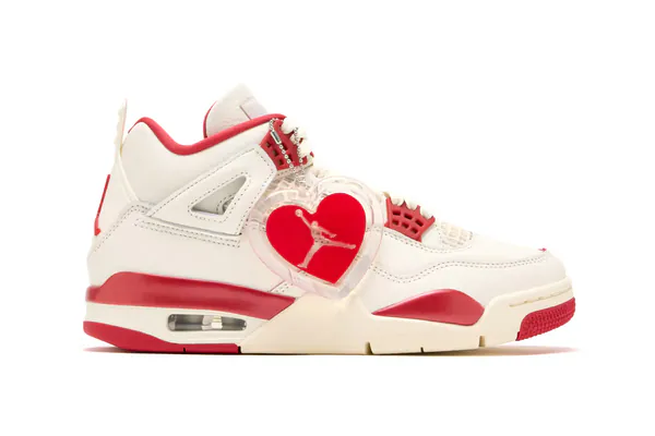 aj4valentines-1.jpeg